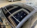 KOÇAK/2023 CUPRA LEON BUCKET-METRİX -BEATS SES-BAKIR JNT-HATASIZ