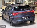 KOÇAK/2023 CUPRA LEON BUCKET-METRİX -BEATS SES-BAKIR JNT-HATASIZ