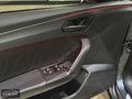 KOÇAK/2023 CUPRA LEON BUCKET-METRİX -BEATS SES-BAKIR JNT-HATASIZ