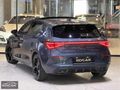 KOÇAK/2023 CUPRA LEON BUCKET-METRİX -BEATS SES-BAKIR JNT-HATASIZ