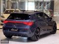KOÇAK/2023 CUPRA LEON BUCKET-METRİX -BEATS SES-BAKIR JNT-HATASIZ