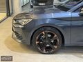 KOÇAK/2023 CUPRA LEON BUCKET-METRİX -BEATS SES-BAKIR JNT-HATASIZ