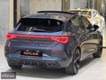 KOÇAK/2023 CUPRA LEON BUCKET-METRİX -BEATS SES-BAKIR JNT-HATASIZ
