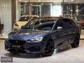 KOÇAK/2023 CUPRA LEON BUCKET-METRİX -BEATS SES-BAKIR JNT-HATASIZ
