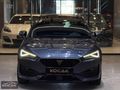 KOÇAK/2023 CUPRA LEON BUCKET-METRİX -BEATS SES-BAKIR JNT-HATASIZ