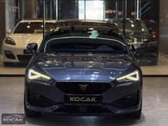 KOÇAK/2023 CUPRA LEON BUCKET-METRİX -BEATS SES-BAKIR JNT-HATASIZ