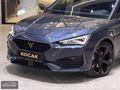 KOÇAK/2023 CUPRA LEON BUCKET-METRİX -BEATS SES-BAKIR JNT-HATASIZ