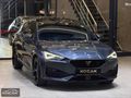 KOÇAK/2023 CUPRA LEON BUCKET-METRİX -BEATS SES-BAKIR JNT-HATASIZ