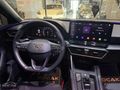 KOÇAK/2023 CUPRA LEON BUCKET-METRİX -BEATS SES-BAKIR JNT-HATASIZ