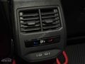 KOÇAK/2023 CUPRA LEON BUCKET-METRİX -BEATS SES-BAKIR JNT-HATASIZ