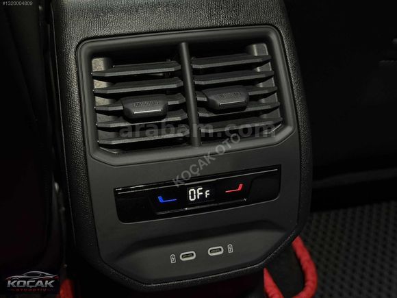 KOÇAK/2023 CUPRA LEON BUCKET-METRİX -BEATS SES-BAKIR JNT-HATASIZ