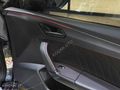 KOÇAK/2023 CUPRA LEON BUCKET-METRİX -BEATS SES-BAKIR JNT-HATASIZ
