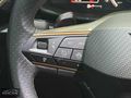 KOÇAK/2023 CUPRA LEON BUCKET-METRİX -BEATS SES-BAKIR JNT-HATASIZ