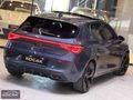 KOÇAK/2023 CUPRA LEON BUCKET-METRİX -BEATS SES-BAKIR JNT-HATASIZ