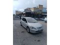 ful bakımlı