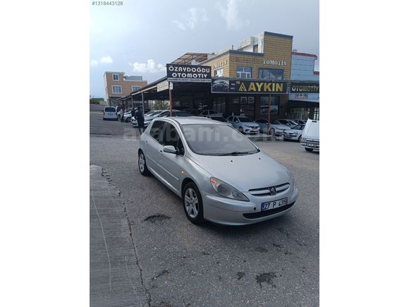 ful bakımlı