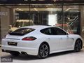 KOÇAK / PANAMERA DİESEL 79.000KM KOLEKSİYONLUK