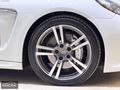 KOÇAK / PANAMERA DİESEL 79.000KM KOLEKSİYONLUK