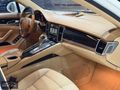 KOÇAK / PANAMERA DİESEL 79.000KM KOLEKSİYONLUK