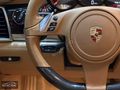 KOÇAK / PANAMERA DİESEL 79.000KM KOLEKSİYONLUK