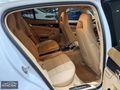 KOÇAK / PANAMERA DİESEL 79.000KM KOLEKSİYONLUK