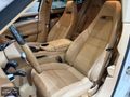 KOÇAK / PANAMERA DİESEL 79.000KM KOLEKSİYONLUK