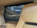 KOÇAK / PANAMERA DİESEL 79.000KM KOLEKSİYONLUK