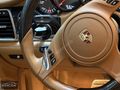 KOÇAK / PANAMERA DİESEL 79.000KM KOLEKSİYONLUK