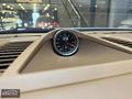 KOÇAK / PANAMERA DİESEL 79.000KM KOLEKSİYONLUK
