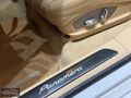 KOÇAK / PANAMERA DİESEL 79.000KM KOLEKSİYONLUK