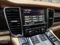 KOÇAK / PANAMERA DİESEL 79.000KM KOLEKSİYONLUK