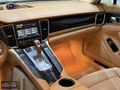 KOÇAK / PANAMERA DİESEL 79.000KM KOLEKSİYONLUK