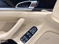 KOÇAK / PANAMERA DİESEL 79.000KM KOLEKSİYONLUK