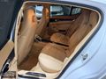 KOÇAK / PANAMERA DİESEL 79.000KM KOLEKSİYONLUK