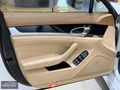 KOÇAK / PANAMERA DİESEL 79.000KM KOLEKSİYONLUK