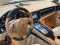 KOÇAK / PANAMERA DİESEL 79.000KM KOLEKSİYONLUK