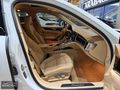 KOÇAK / PANAMERA DİESEL 79.000KM KOLEKSİYONLUK