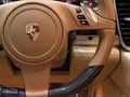 KOÇAK / PANAMERA DİESEL 79.000KM KOLEKSİYONLUK