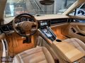 KOÇAK / PANAMERA DİESEL 79.000KM KOLEKSİYONLUK
