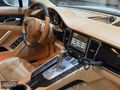 KOÇAK / PANAMERA DİESEL 79.000KM KOLEKSİYONLUK