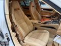 KOÇAK / PANAMERA DİESEL 79.000KM KOLEKSİYONLUK