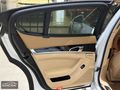 KOÇAK / PANAMERA DİESEL 79.000KM KOLEKSİYONLUK