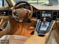 KOÇAK / PANAMERA DİESEL 79.000KM KOLEKSİYONLUK