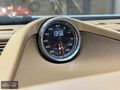 KOÇAK / PANAMERA DİESEL 79.000KM KOLEKSİYONLUK