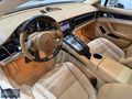 KOÇAK / PANAMERA DİESEL 79.000KM KOLEKSİYONLUK