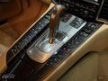 KOÇAK / PANAMERA DİESEL 79.000KM KOLEKSİYONLUK