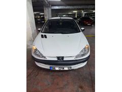 otomatik vites yeni muayeneden geçti