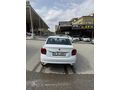 BAKIMLI ORJİNAL KM DE