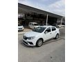 BAKIMLI ORJİNAL KM DE