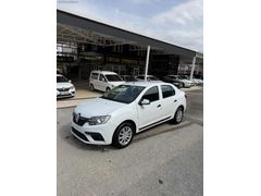 BAKIMLI ORJİNAL KM DE